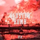 Cluster Bomb Single