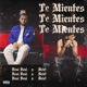 Te Mientes Single
