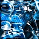 FUNK EMPTY EP