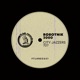 City Jazzers 707 Single