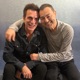 N apim Tabiatım Böyle Single