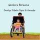 Gembira Bersama Single