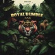 Royal Rumble Single