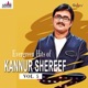 Evergreen Hits of Kannur Shereef Vol 5