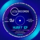 Hurry Single