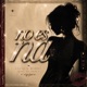 No Es Na feat Rotcu Single