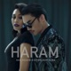 Haram Single