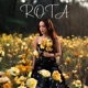 Rota Single
