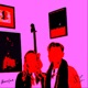 Read the Room Single