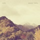 autumn leaves Single