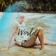 Dreamworld Single