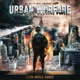 Urban Warfare Action Sci Fi Epic Tracks