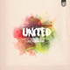 United feat The Future Is Mine Single