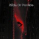 Slide Or Provide feat TOPØPPBANDO Single