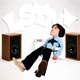 LSTN