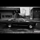 The Payback feat Sajero Single