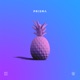 Prisma Single
