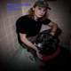 Sittin in the Shower EP