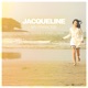 My Paradise Single