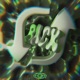 Otočil BACK Single
