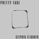 Pretty Face Single