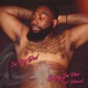 In My Bed feat Kenwil Single