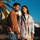 Ne Suntem Single