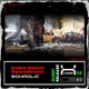 Fckn Basic Speedcore feat Zohaolic Single