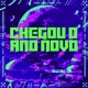 Chegou o Ano Novo Single