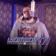 Dobrsession 9 Suelta el beat Single