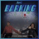 Barking Stereo Luchs Remix Single