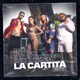 La Cartita Remix feat Mala Rodríguez Single