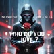 Who Do You Love Single