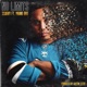No Limits feat Young Bro Single