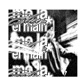 Me la Chupa el Main Single