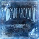Arcade Arcadium Single