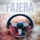 Fajera Single