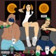 Estética Única feat thebob43 RealVettorazzi Single