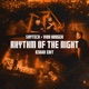 Rhythm of the Night R3hab Edit Single