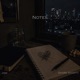 Notes Single