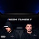 ISSA TUNES II