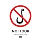 No Hook feat Jack Jetson Stompz Single