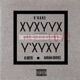 She s a Motherfucking Love feat H Roto Single