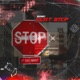 Don t Stop Single
