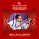 Gauri Manjari Indian Classical Sitar