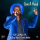 Give a Hand Single