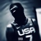 SLIM REAPER Single