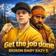 Get the Job Done Single