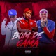 Bom de cama Single