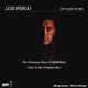 EP Close to Me Single